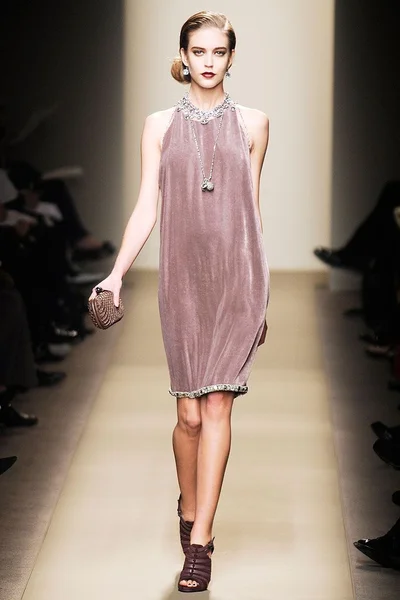 Look 21